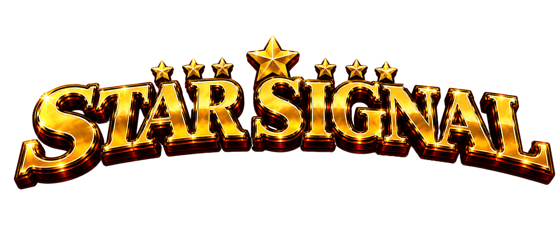 STAR SIGNAL